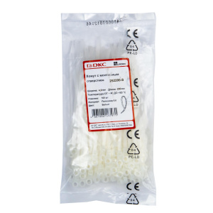 9226118f7fd211a8529431e6d465d162