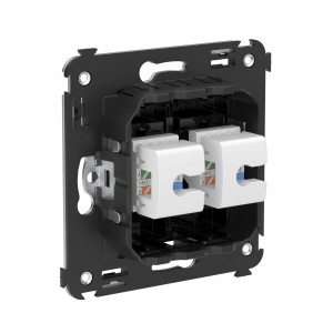 e53d5e52bdebb32ea19727a8c2987f24