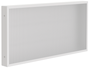 aHR0cHM6Ly9jZG4tMDEuaWVrLnJ1L21lZGlhL29yaWdpbmFsLzBhM2U4ZTVmZDVjNWZiMGZhNDNhMzM3N2IxMTJmNWNlZGYyNjU2YTIxMWE1NTQ3MGUyMmVjNzNkMDYwNmY2NTIucG5n