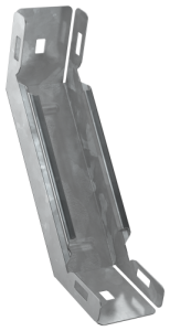 aHR0cHM6Ly9jZG4tMDEuaWVrLnJ1L21lZGlhL29yaWdpbmFsLzQ1ZDMzZGJjMjlmODM4MWE2ZDRhNjcxZjc3NTNkYzlkYTA5NWZhMzhmZmI4MDQyYTY0ZTI3ZGY1NjBlZjZmZDcucG5n