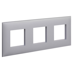 cab8d29edb0ae85e55538ebd5cd145a5