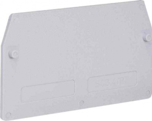 96c467acdc382d837662a4ed42ed0e7c