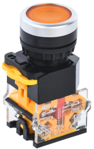 aHR0cHM6Ly9jZG4tMDEuaWVrLnJ1L21lZGlhL29yaWdpbmFsLzQzYTQ0ZGE3YzE2MDQwZWQwZTViMWE1OTAyMGYzYmMzN2MwYjJkM2Y1NjYzN2Q5YjdkN2E5N2Q0MDI4ZWY4NWIucG5n