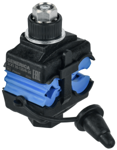 666824b6a188efe0b2f15e3b