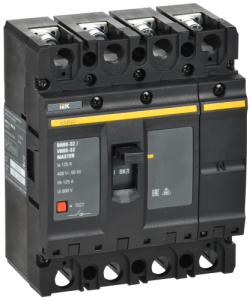 6568689838f05698702aefbd