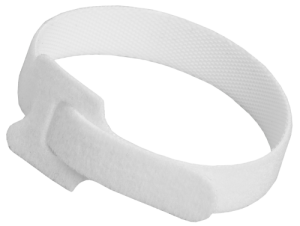 UHL10-14-210-100-K01_0