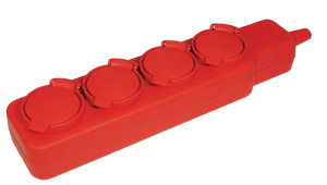 WYP10-16-04-05-44-N_0