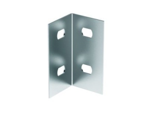 75c2b963b05b5ec0cd7c43cabc6c9ac8