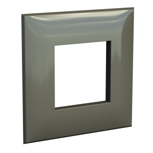 ca0ad8c1f3a3cb377ad9f3ae6b056d82