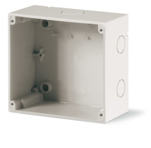 04bc47a65ea8e008b10be58595010deb