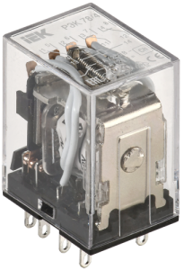 aHR0cHM6Ly9jZG4tMDEuaWVrLnJ1L21lZGlhL29yaWdpbmFsLzE1YzM1ZWVjMjEyYjQ1MmYxOWIxNjM4YzA5NWViYzQzOTcwYWFjZThmNmUxNGMyM2QxNzM4NjFiNTBlYTliMmEucG5n