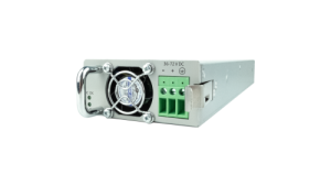 pm950-4856_0