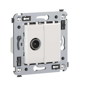 64b627e8524626241f774aeb851fb5aa