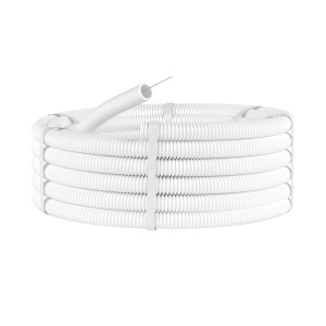 c3e22b19aa3c9bd9b433413e827398c5