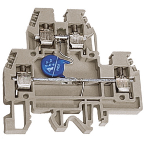 b818d4227480badd58a77aaff4266b69