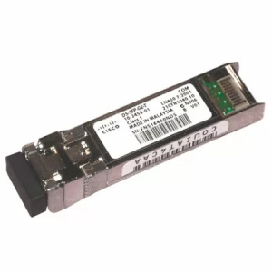 DS-SFP-GE-T_0