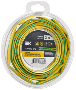 aHR0cHM6Ly9jZG4tMDEuaWVrLnJ1L21lZGlhL29yaWdpbmFsL2ExNWIxNTQzZjk5OTZhODgxYjg1ZDYzZDhiNTllNmI3YTcyN2UxYmE3ODE1OTg5NWJiZWU5ZjRlMDFhYzFjMzEucG5n