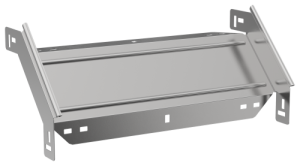 aHR0cHM6Ly9jZG4tMDEuaWVrLnJ1L21lZGlhL29yaWdpbmFsL2Y3MThkZWI4MjM0OWEzMmM5MzhjMmQ0ZTIwNGVkMGMwNzVhNmU0NGUxZTllY2Q2YTk5YmU5M2JjYjlkYjZiOTQucG5n