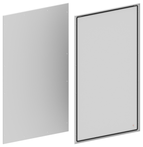 aHR0cHM6Ly9jZG4tMDEuaWVrLnJ1L21lZGlhL29yaWdpbmFsLzJhNGVjNmYxOWZhZTIyMmRhMGE5MDA3N2I1YzU1MjBiN2I2OGEzOThmNWRjM2IwZGExYzZjYjhhMDg0YWM2YmQucG5n