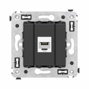 c88d74c22ba0781c773c845b9e06548d