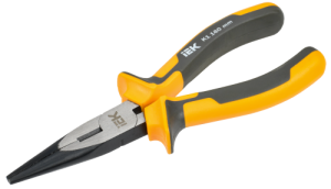 aHR0cHM6Ly9jZG4tMDEuaWVrLnJ1L21lZGlhL29yaWdpbmFsLzQwYWUwOGFlY2U3ZDU5ZjY2NDY0MDUxM2RmMWEyMDRjN2VlMzMwNjljYTU5YzIwYWVlODBhZTY1NTU4ZjUxMDMucG5n