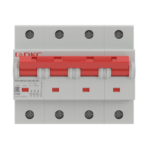 1db32fe62c3e239cb5eca6f3eec81bd1