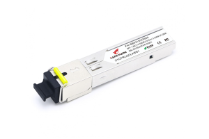 FH-SB3512CDS20  FH-SB5312CDS20_1