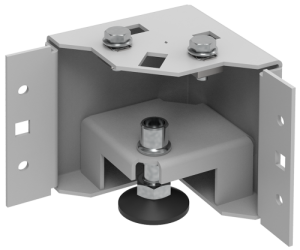 65dc6bf82f4ca121ff976386