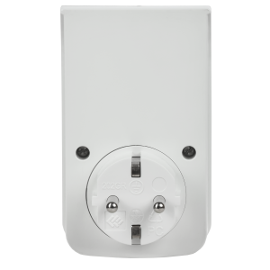 aHR0cHM6Ly9jZG4tMDEuaWVrLnJ1L21lZGlhL29yaWdpbmFsL2IyYTU2MjRhMDYxZGI1Zjg5MWFkMWQ2ZWM5MzBmYmIxNmM1YjY2OWFiZWQyN2IxNDRhMzM2NzZlZmYzMTgyODgucG5n