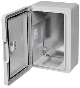 aHR0cHM6Ly9jZG4tMDEuaWVrLnJ1L21lZGlhL29yaWdpbmFsL2NlZTFhNDk4MjI4OTIyYzBmNWVmNDMxM2JmMjY2MDQ5NjQyMTEwNjVjYThmN2Y3Y2U1OTJmZjM3YmViMzEzZDMucG5n