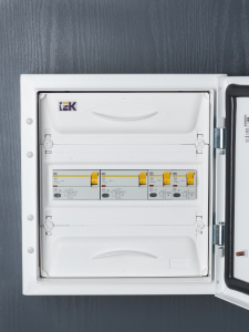 aHR0cHM6Ly9jZG4tMDEuaWVrLnJ1L21lZGlhL29yaWdpbmFsLzNhMjQzMTljNzdhMzJiNzE3MzA4NGU3ZjM2MGVjMjJkZDYyMmRlNTQ3MmNiODVmYzY5ZjBmMWU3ZTg2ZDE3YjIuanBn