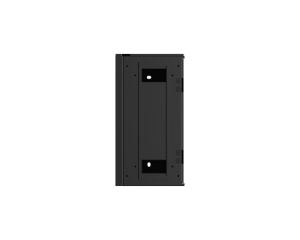 VTM99A_0