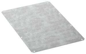 66bb32eb5498f86b65c92445