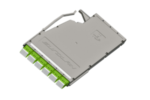 49M-50-12-2L-00-10BL_0