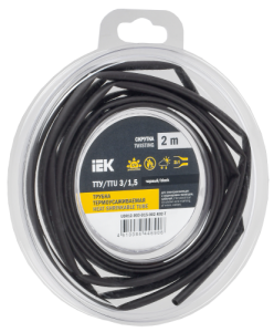 aHR0cHM6Ly9jZG4tMDEuaWVrLnJ1L21lZGlhL29yaWdpbmFsLzgzNmRjY2JmMzg5MWJhNzU5ZWQzYmUwNWYwYzk0ZDUzY2E1YmQwMzE0OTUxMjdhNTliNDY2MmMwYzNhMGM5YzkucG5n