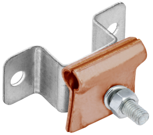 602b9b4c096fe0d606528ed1