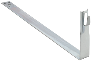 664b58e8fbf9b83e54e1d8f8