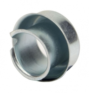 5def87a48381bb456e9a6c73f14937c2