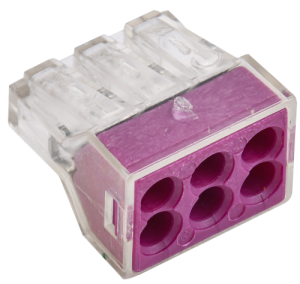 aHR0cHM6Ly9jZG4tMDEuaWVrLnJ1L21lZGlhL29yaWdpbmFsLzcxYzA5Zjk3YmFmOWM0OTE1NjljNmRkMmZiZDlkZWMyMjcwZGUyMmRhYjkxMmVlMzNjNzgxZWQ3YjQ2YzRlMDIucG5n