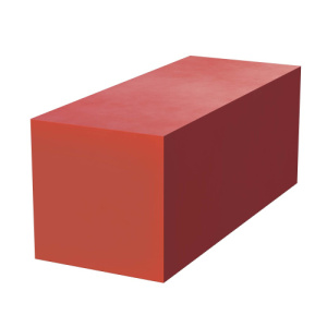 jz6gezosbjitcq7ty3sre6uaq0j0p193