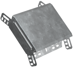 CLP3N-080-200-M-HDZ_0