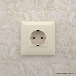 e63199f57e610020238c3195319c5dc5