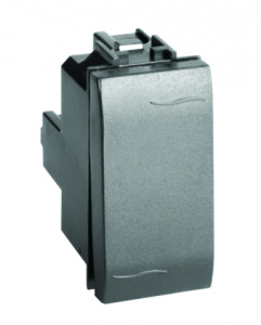 aa3cddea9a8e14f23d026c456686f0a9