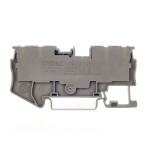 VPR-2.5-QUATTRO-GY_1