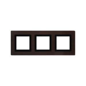 3076760eb6422e0e32c98912537fcd42