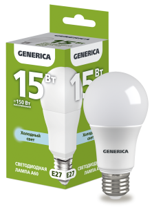 628e062b15ce9f67ef2fc3ab