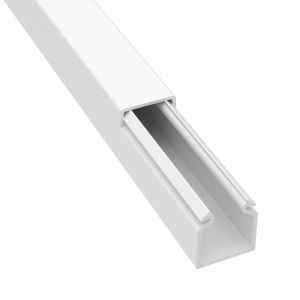 0820e9f44639d16f879792ee5fb0e45c