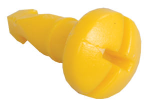 YIS50-FVFP-K05_0