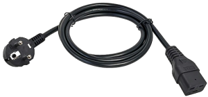 633c0b52a362a19458da30a4