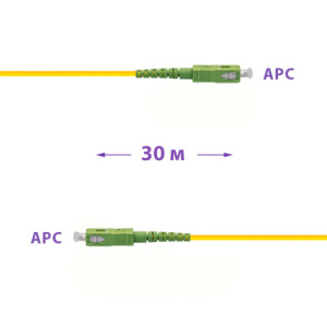 FPCS-SM-SC(A)SC(A)-30_0